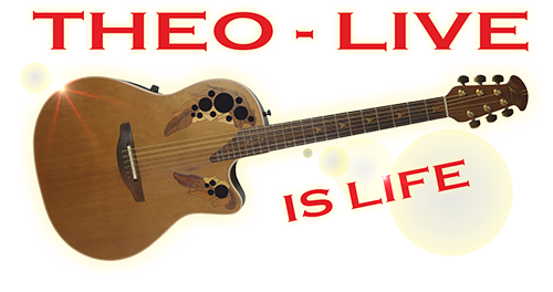 Theo Live